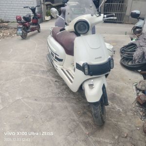 二手三業喀秋莎