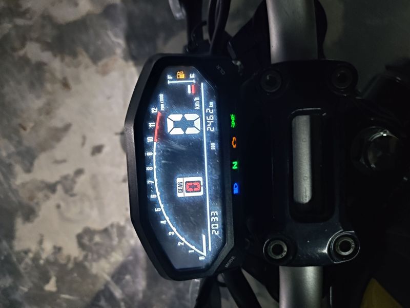 二手银钢小怪兽150