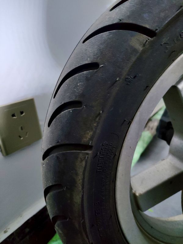 二手银钢MINI复古