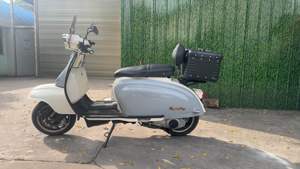 二手ROYAL ALLOYTG300S(进口)