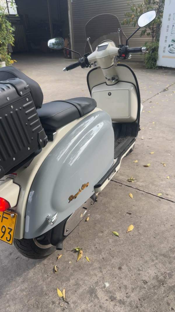 二手ROYAL ALLOYTG300S(进口)