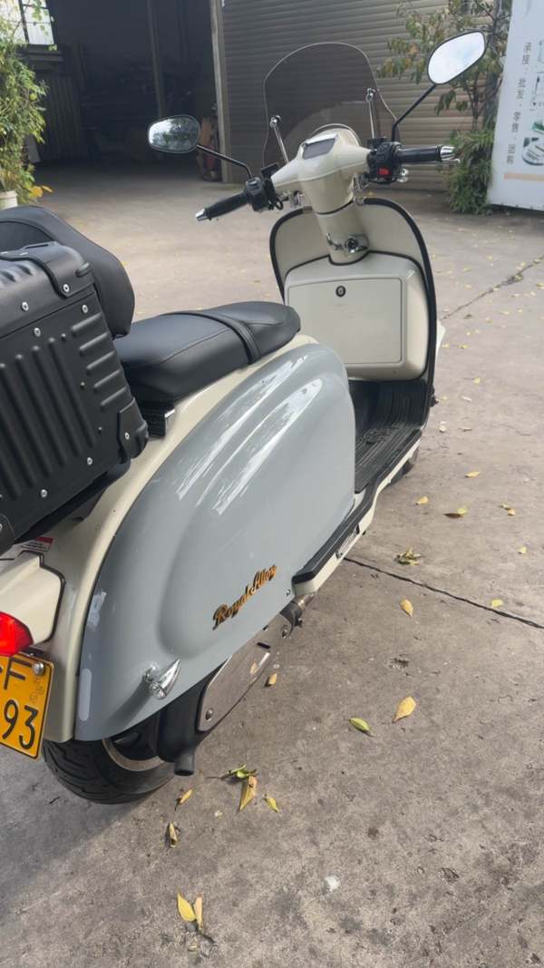 二手ROYAL ALLOYTG300S(进口)