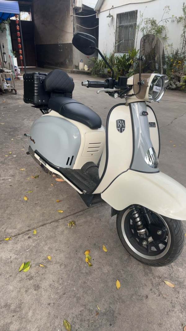 二手ROYAL ALLOYTG300S(进口)