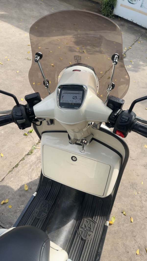 二手ROYAL ALLOYTG300S(进口)