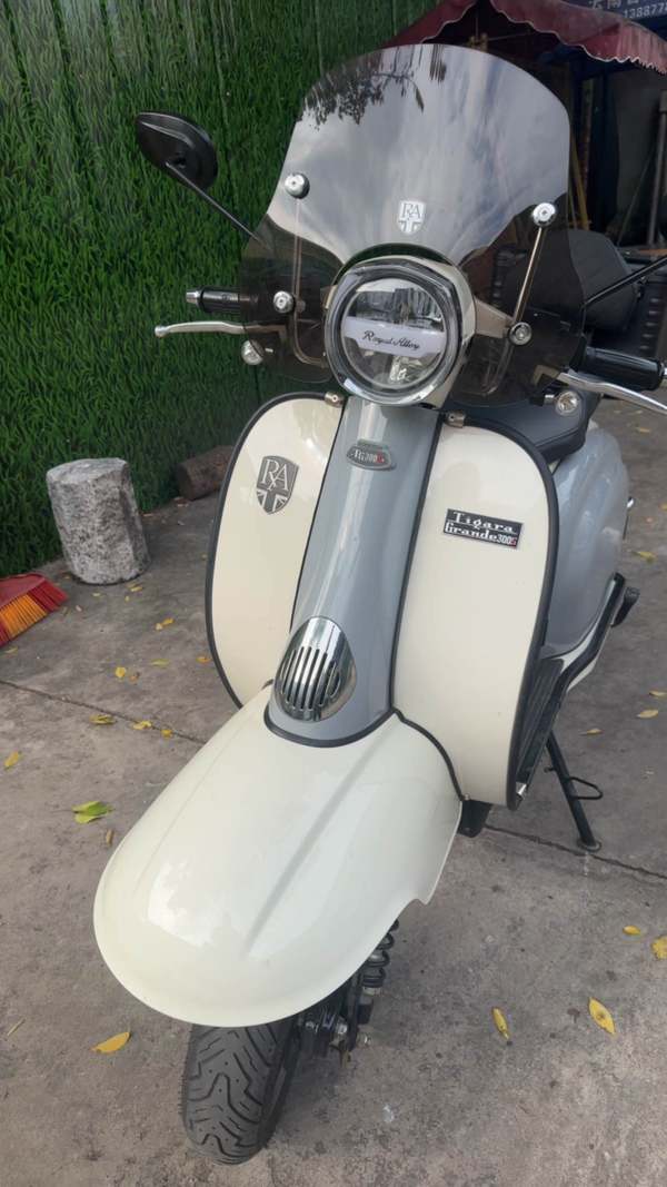 二手ROYAL ALLOYTG300S(进口)