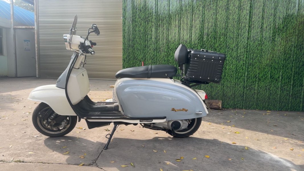 二手ROYAL ALLOYTG300S(进口)