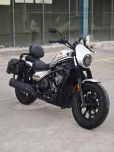 二手香帅苍云 500