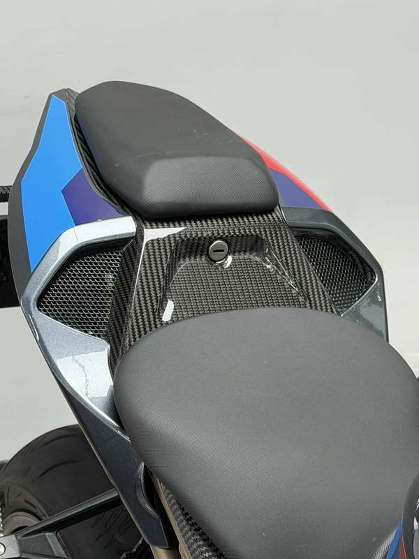 二手宝马S 1000 RR