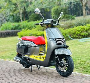 二手南方梦拉丽莎 Melalisa150