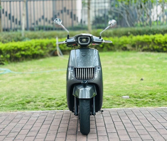 二手南方梦拉丽莎 Melalisa150