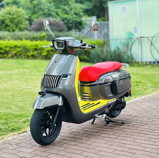 二手南方梦拉丽莎 Melalisa150