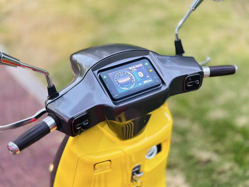 二手南方梦拉丽莎 Melalisa150