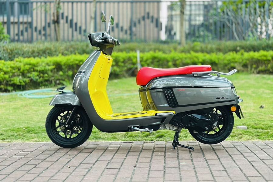 二手南方梦拉丽莎 Melalisa150