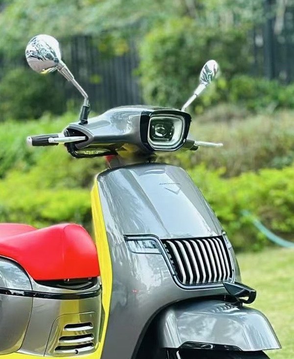 二手南方梦拉丽莎 Melalisa150