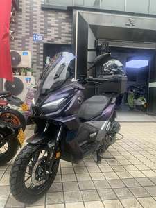 二手无极SR150S