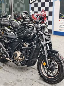 二手赛科龙AQS401