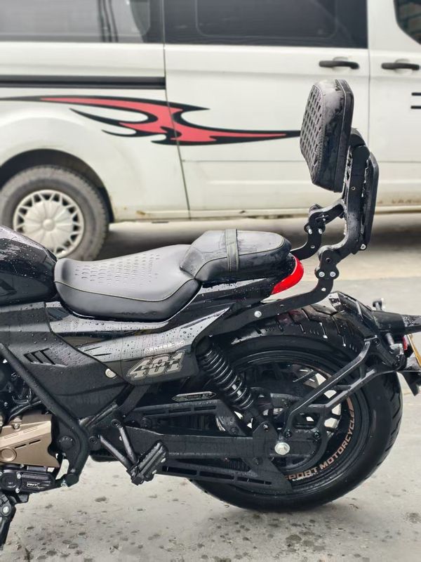 二手赛科龙AQS401