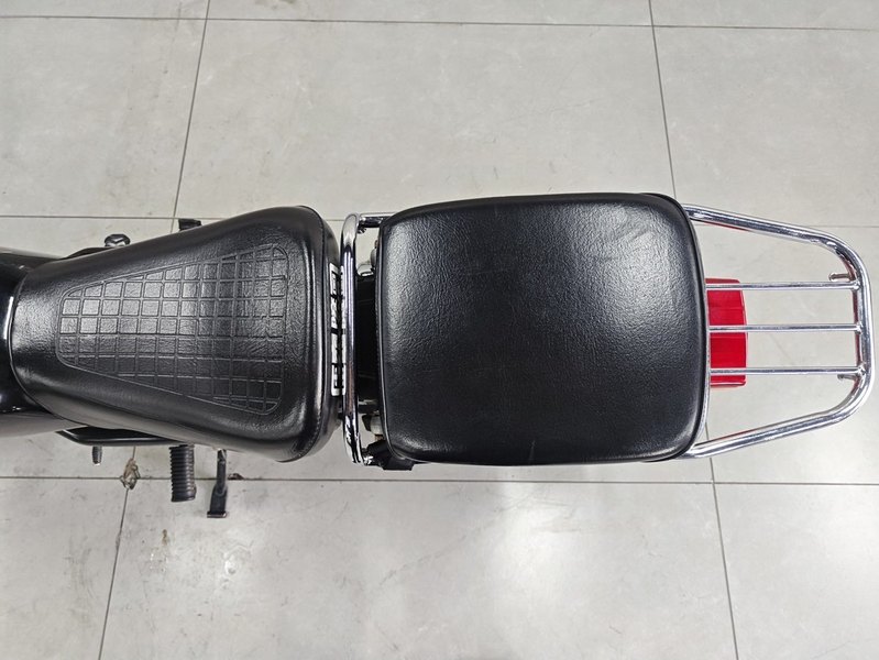 二手嘉陵嘉陵70