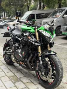 二手贝纳利TNT899