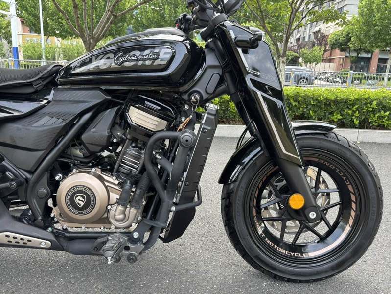 二手赛科龙AQS401