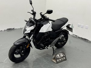 二手春风ST狒狒