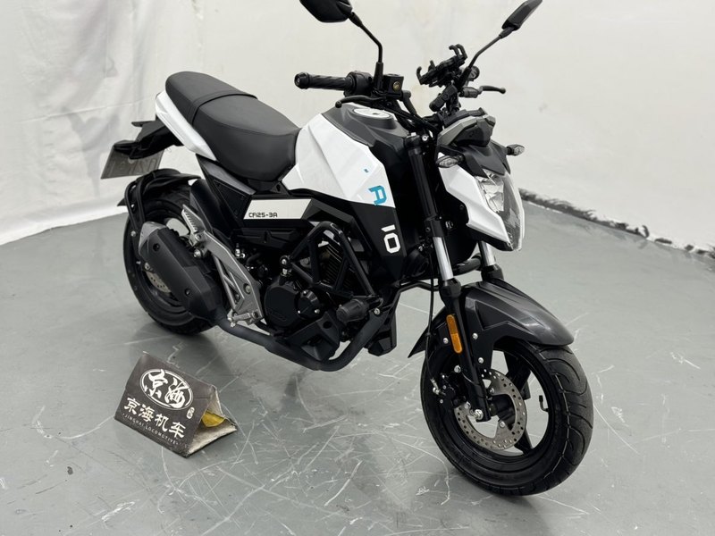 二手春风ST狒狒