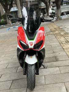 二手龙嘉VMAX ie300