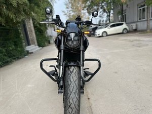 二手高金Thor1000