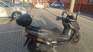 二手力刻318 LK300T