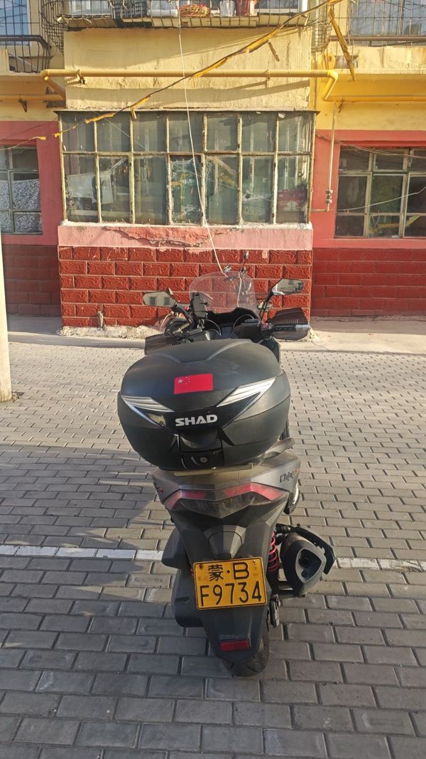 二手力刻318 LK300T