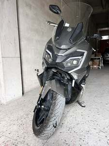 二手三阳Joymax F 300