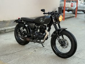 二手喜力HL200-5H