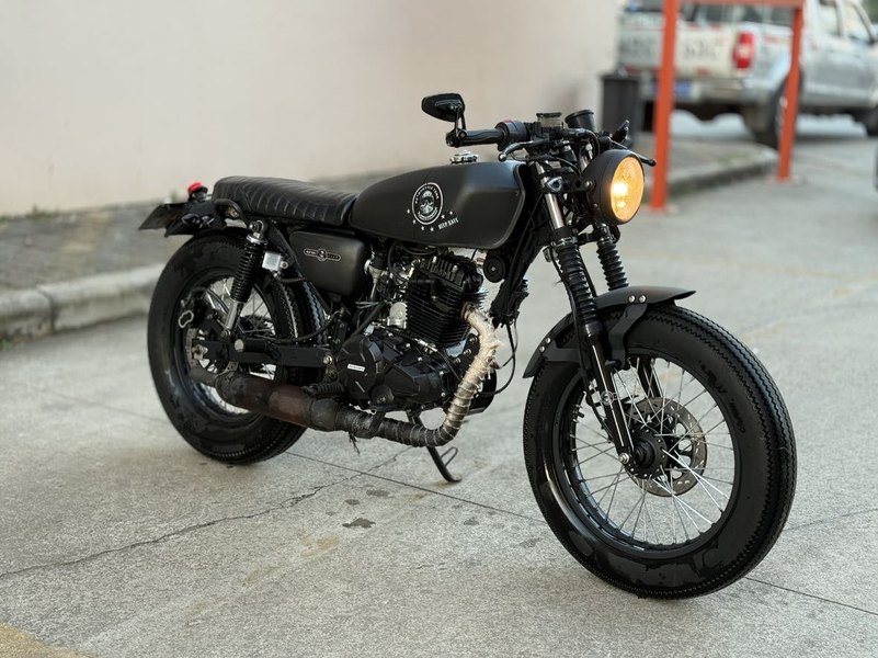 二手喜力HL200-5H