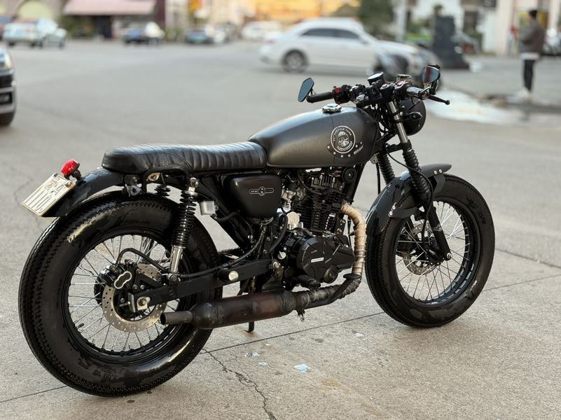 二手喜力HL200-5H