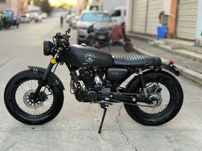 二手喜力HL200-5H