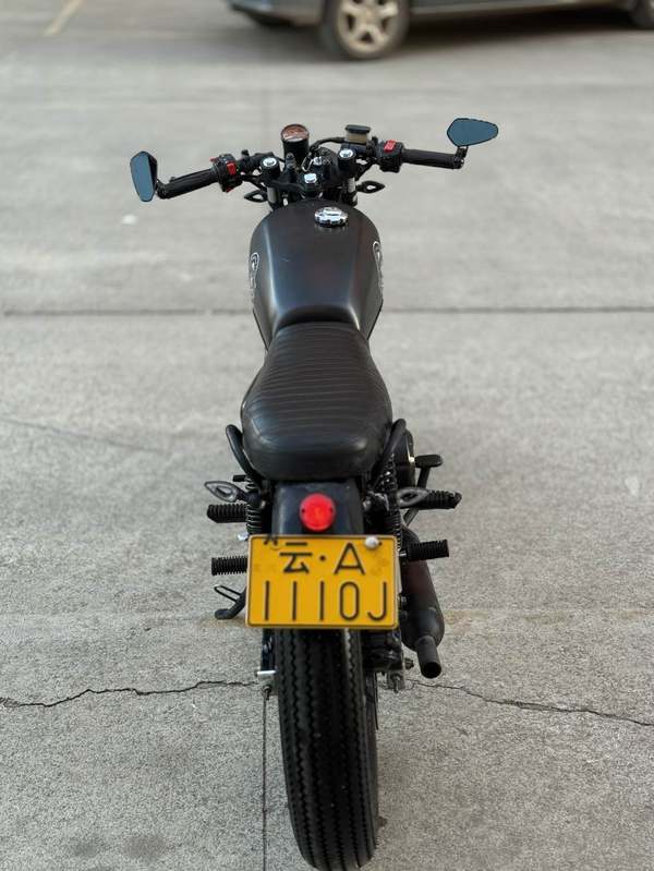 二手喜力HL200-5H