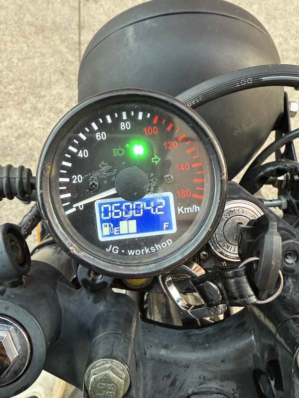 二手喜力HL200-5H