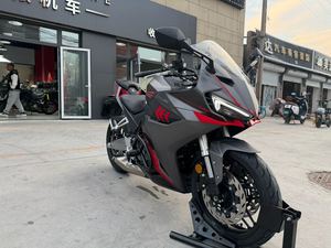 二手赛科龙RC401