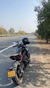 二手爵士捷DX650