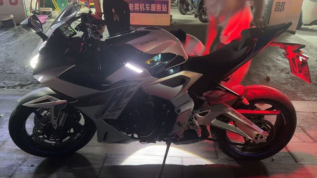 二手升仕703RR