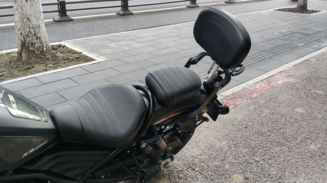 二手香帅苍云 500