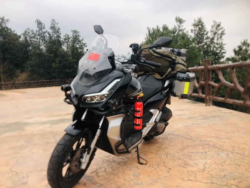 二手卡吉瓦周末疯150