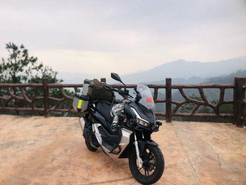 二手卡吉瓦周末疯150