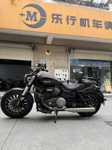 二手奔达Rock300 灰石