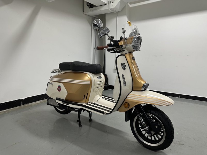 二手ROYAL ALLOYTV175(进口)