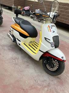 二手南方梦拉丽莎 飞戈