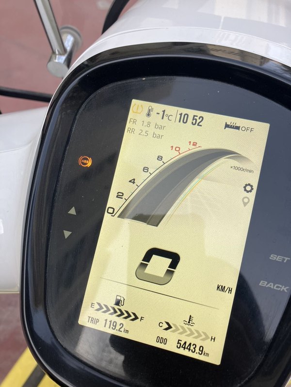 二手南方梦拉丽莎 飞戈