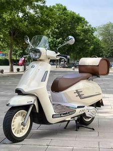 二手布雷斯通摩卡