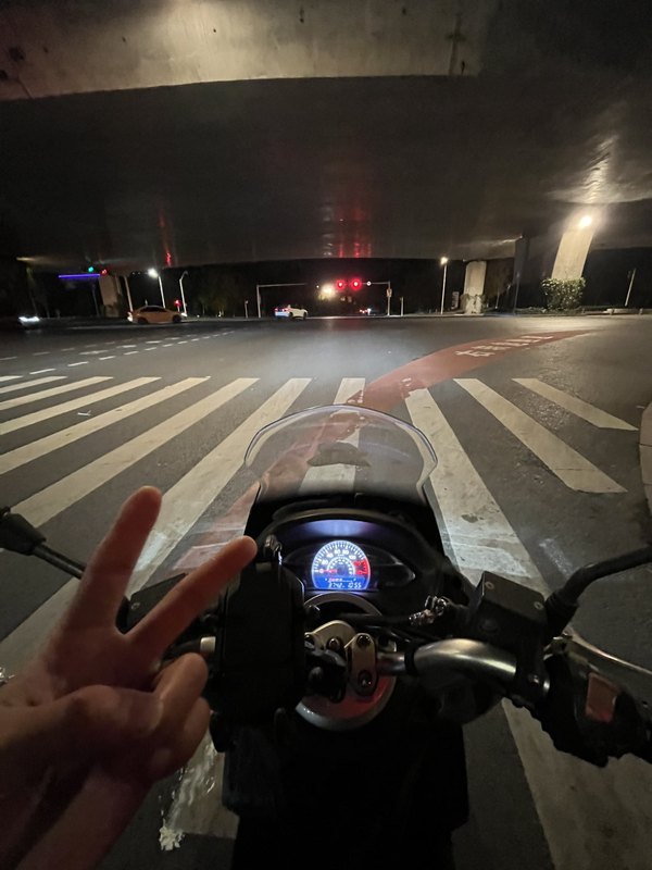 二手大阳V锐 150T