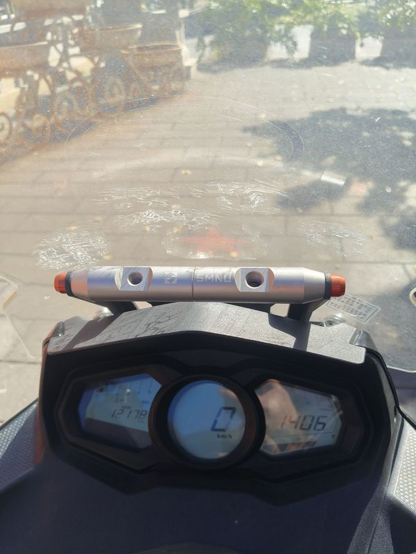 二手光阳Racing X 150